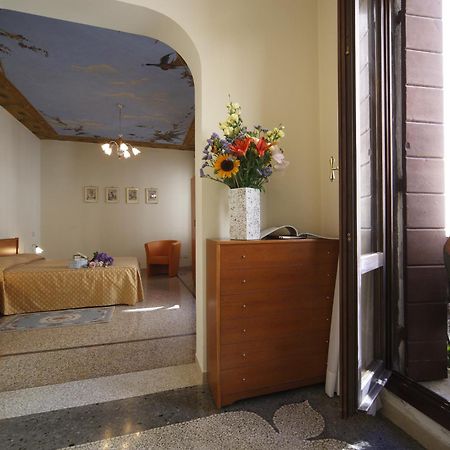 Casa Del Melograno Bed & Breakfast Venice Exterior photo